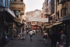 Istambul 2001_2.jpg